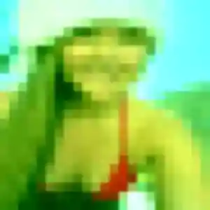 Axelle de Bolbec, 39 ans - plan cul en toute liberté