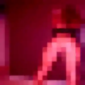 Photo exclusive de Celine, 31 ans à Bolbec - rencontre coquine