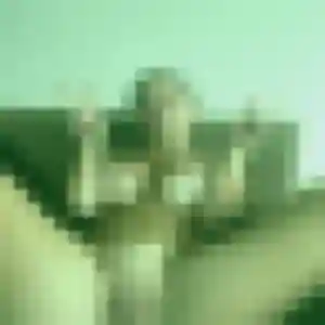 plan cul à Bolbec : photo de Celine, 44 ans - sans engagement