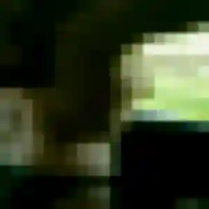 Fiona de Bolbec, 36 ans - plan cul discret