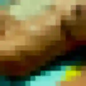 Justine, 21 ans, dispo pour plan cul à Bolbec