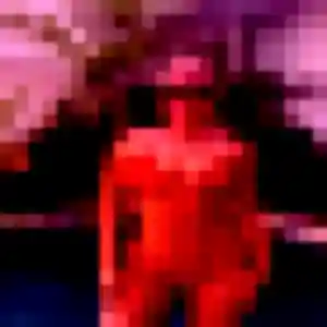 Sexy Karine, 36 ans à Bolbec - la contacter