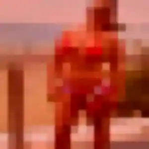 Marie-Laure, 29 ans, dispo pour plan cul à Bolbec