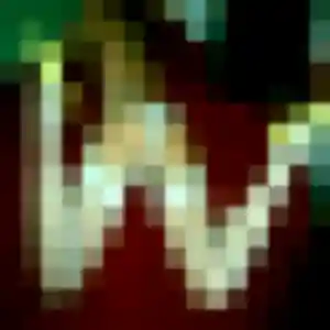 Photo de Marie-Louise à Bolbec (45 ans) - plan cul sans inscription