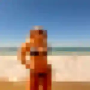 Découvre Romina, 28 ans à Bolbec en privé