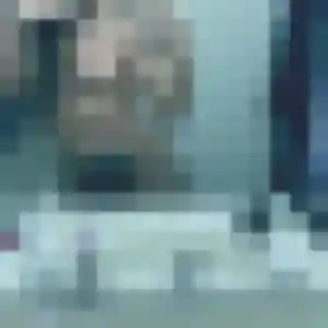 Photo de Solange à Bolbec (35 ans) - plan cul sans inscription