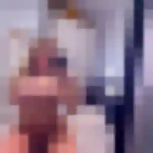 Jolie Sylviane, 41 ans à Bolbec - la contacter