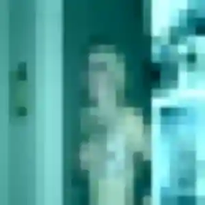 plan cul à Bollène : photo de Benedicte, 37 ans - accès libre