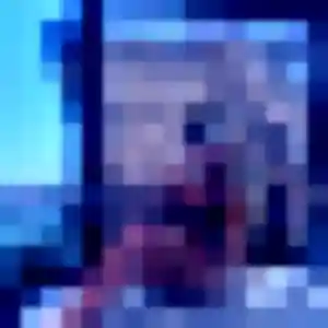 Debora (22 ans) à Bollène propose un plan cul aujourd'hui