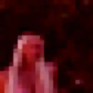 Rencontre Delphine, 27 ans à Bollène en privé