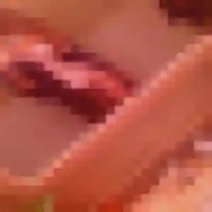 Photo perso de Edith, 34 ans à Bollène - rencontre sans lendemain