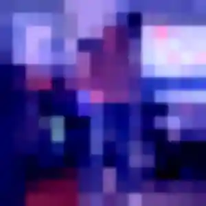 Ingrid (37 ans) à Bollène cherche une rencontre maintenant