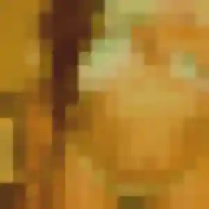 Jocelyne, fille de 26 ans veut plan cul à Bollène