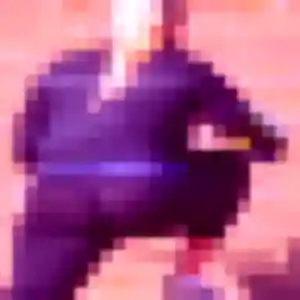 Justine de Bollène, 33 ans - plan cul en toute liberté