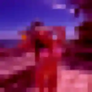 Lamia, 21 ans, en ligne à Bollène pour une rencontre coquine