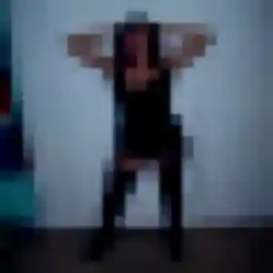 Charmante Marine, 44 ans à Bollène - la contacter