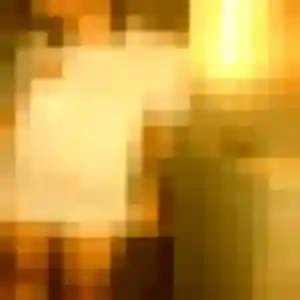 Romane, 20 ans, en ligne à Bollène pour un plan cul