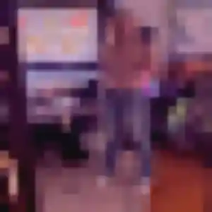 Photo de Anna à Bompas (34 ans) - plan cul gratuit