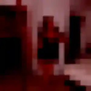 Bernadette, femme de 26 ans propose plan cul à Bompas