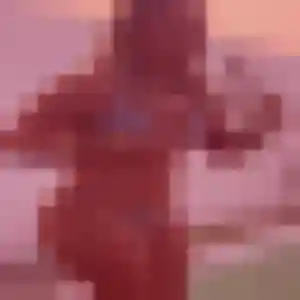 Constance, 32 ans, connectée à Bompas pour une rencontre coquine