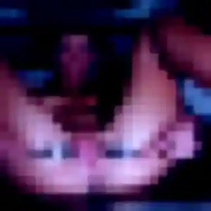 Frederique, 34 ans, veut un plan cul à Bompas