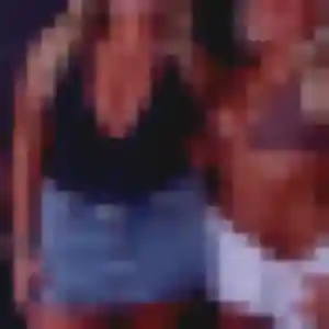 Jolie Karine, 35 ans à Bompas - voir sa photo