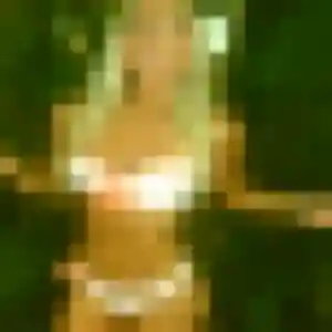 Rencontre Martine, 41 ans à Bompas gratuitement