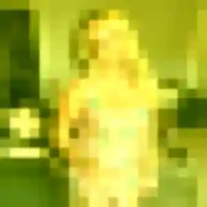 Contacte Ninon, 44 ans à Bompas gratuitement