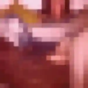 Contacte Svetlana, 36 ans à Bompas gratuitement