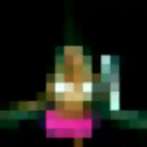 Photo de Anna à Bon-Encontre (19 ans) - plan cul anonyme