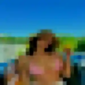 Aurore, 23 ans, en ligne à Bon-Encontre pour un plan cul