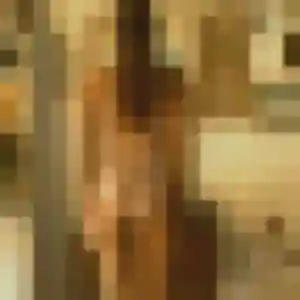 Photo de Helena à Bon-Encontre (44 ans) - plan cul sans inscription