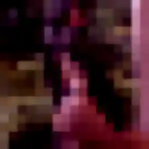 Photo privée de Kelly, 40 ans à Bon-Encontre - rencontre coquine