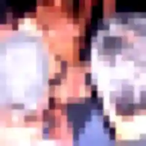 Rencontre Idalina, 30 ans à Bonchamp-lès-Laval gratuitement