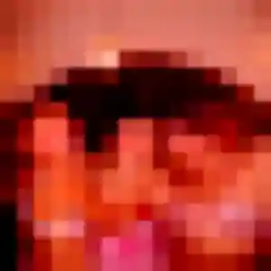 Kim, femme de 37 ans cherche plan cul à Bonchamp-lès-Laval