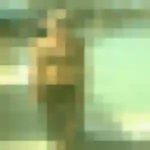 Maya, 34 ans, veut un plan cul à Bonchamp-lès-Laval