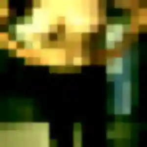 Photo de Monique à Bonchamp-lès-Laval (30 ans) - plan cul anonyme