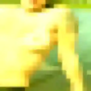 Monique de Bonchamp-lès-Laval, 32 ans - plan cul discret