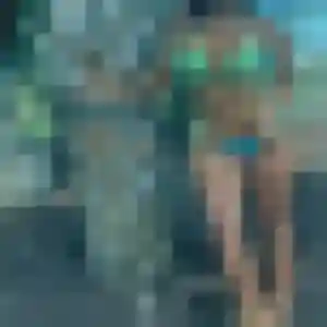 Nadine, 29 ans, en ligne à Bonchamp-lès-Laval pour un plan cul