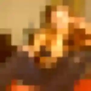 Suzanne, 43 ans, cherche un plan cul à Bonchamp-lès-Laval