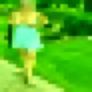 Sexy Xena, 35 ans à Bonchamp-lès-Laval - découvrir son profil