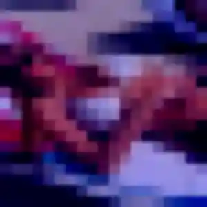 plan cul à Bondoufle : photo de Christine, 42 ans - sans engagement