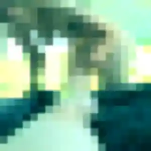 Fanny, femme de 29 ans veut plan cul à Bondoufle