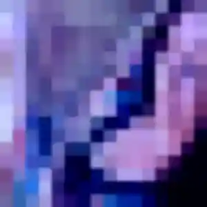 Fanny (38 ans) à Bondoufle propose une rencontre maintenant