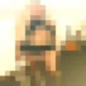 Gilberte, femme de 42 ans propose plan cul à Bondoufle