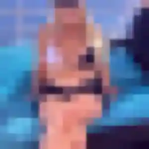 Photo de Huguette à Bondoufle (33 ans) - plan cul discret