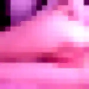 Photo sexy de Ines, 29 ans à Bondoufle - rencontre coquine