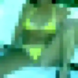 Rencontre Iris, 19 ans à Bondoufle en t'inscrivant