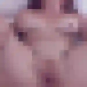 Jeanne, 35 ans, dispo pour plan cul à Bondoufle