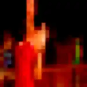 Juliette de Bondoufle, 45 ans - plan cul sans lendemain